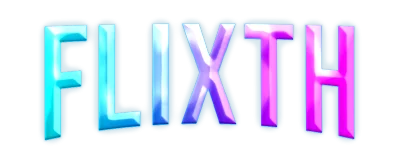 FLIX-TH | ทางเข้า สมัคร ฝากถอน ครบจบที่เดียว